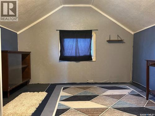 512 Railway Avenue, Lampman, SK - Indoor Photo Showing Other Room