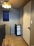 512 Railway Avenue, Lampman, SK  - Indoor Photo Showing Other Room 