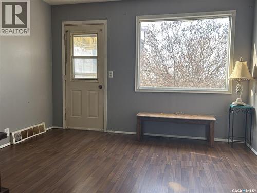 512 Railway Avenue, Lampman, SK - Indoor Photo Showing Other Room