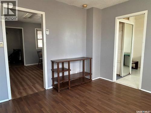 512 Railway Avenue, Lampman, SK - Indoor Photo Showing Other Room