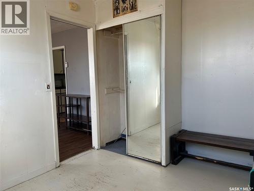 512 Railway Avenue, Lampman, SK -  Photo Showing Other Room