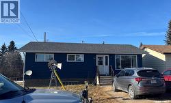 94 Gilbert STREET Big River, SK S0J 0E0