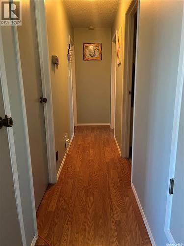 94 Gilbert Street, Big River, SK - Indoor Photo Showing Other Room
