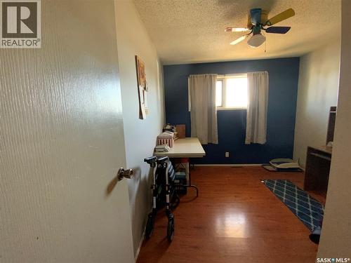 94 Gilbert Street, Big River, SK - Indoor