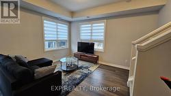 101 - 6705 CROPP STREET Niagara Falls, ON L2E 0C1