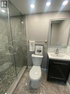 489 CABOTO TRAIL Markham, ON L3R 2R8