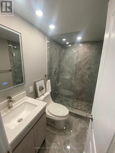 489 CABOTO TRAIL , Markham, Ontario L3R 2R8 2