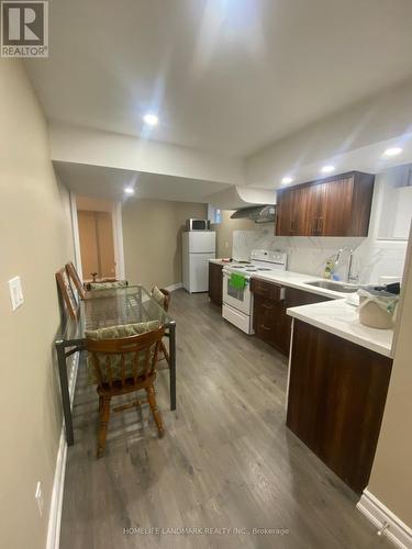 489 CABOTO TRAIL , Markham, Ontario L3R 2R8 3