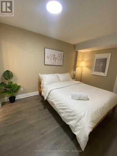 489 CABOTO TRAIL , Markham, Ontario L3R 2R8 4