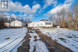 1150 CONSTANT LAKE ROAD Bonnechere Valley, ON K0J 1T0