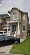 11 PENBRIDGE CIRCLE Brampton, ON L7A 2P8