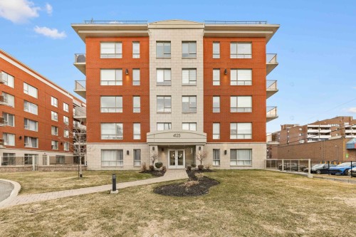 507-4125 Boul. St-Jean  Dollard-Des-Ormeaux, QC H9G 2R4