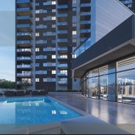 204-12065 Rue de Blois  Mirabel, QC J7J 2P5