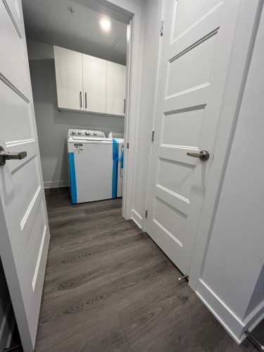 Salle de lavage - 204-12065 Rue De Blois, Mirabel, QC - Indoor