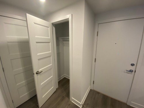 Rangement - 204-12065 Rue De Blois, Mirabel, QC - Indoor Photo Showing Other Room