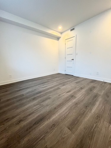 Chambre à coucher principale - 204-12065 Rue De Blois, Mirabel, QC - Indoor Photo Showing Other Room