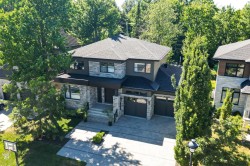 1076 Rue Breux  Chambly, QC J3L 0P8