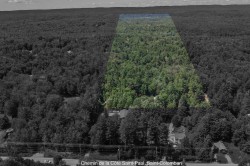 Côte St-Paul  Saint-Colomban, QC J5K 1Z7