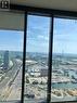 4303 - 16 Bonnycastle Street, Toronto, ON  - Indoor 