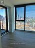 4303 - 16 Bonnycastle Street, Toronto, ON  - Indoor Photo Showing Other Room 