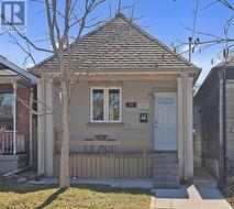 50 BROWNVILLE AVENUE Toronto, ON M4N 4L3