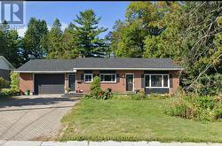 1436 BOYER ROAD Ottawa, ON K1C 1R1