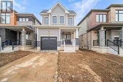 149 WILMOT ROAD Brantford, ON N3T 0W5