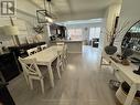 573 Cargill Path, Milton, ON  - Indoor Photo Showing Dining Room 