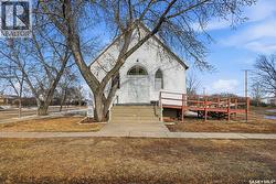 312 Main STREET Central Butte, SK S0H 0T0