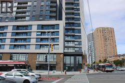 726 - 1350 ELLESMERE ROAD Toronto, ON M1P 0G6