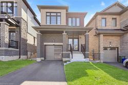 6 SUNDIN Drive  Caledonia, ON N3W 0H1