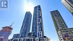 2104 - 510 CURRAN PLACE Mississauga, ON L5B 0J8