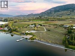 14807 89th Street Osoyoos, BC V0H 1V2