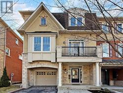 13 YATES AVENUE Toronto, ON M1L 0C7