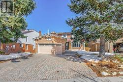 BSMT - 21 KINGS COLLEGE ROAD Markham, ON L3T 5R7