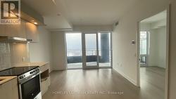 2409 - 448 BURNHAMTHORPE ROAD W Mississauga, ON L5B 0R4