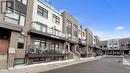 416 - 1577 Rose Way, Milton, ON  - Outdoor With Balcony With Facade 