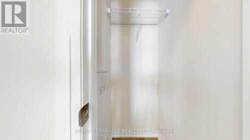 416 - 1577 Rose Way, Milton, ON - Indoor