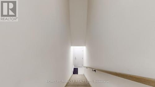 416 - 1577 Rose Way, Milton, ON - Indoor Photo Showing Other Room
