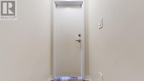416 - 1577 Rose Way, Milton, ON - 