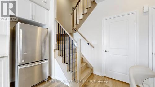 416 - 1577 Rose Way, Milton, ON - Indoor Photo Showing Other Room