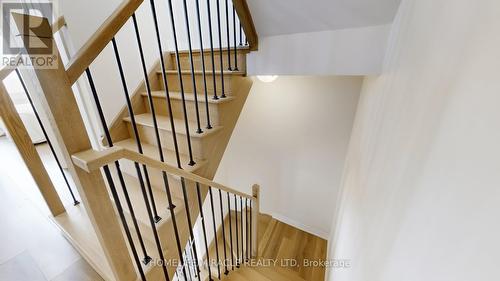 416 - 1577 Rose Way, Milton, ON - Indoor Photo Showing Other Room