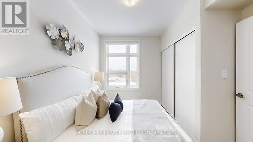 416 - 1577 Rose Way, Milton, ON - Indoor Photo Showing Other Room