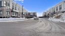 416 - 1577 Rose Way, Milton, ON  - Outdoor 