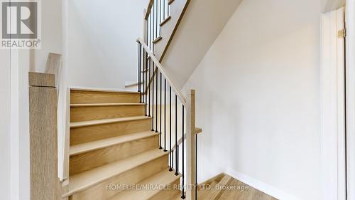 416 - 1577 Rose Way, Milton, ON - Indoor Photo Showing Other Room
