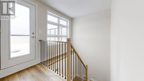 416 - 1577 Rose Way, Milton, ON - Indoor Photo Showing Other Room