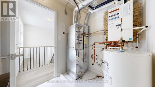 416 - 1577 Rose Way, Milton, ON - Indoor Photo Showing Other Room