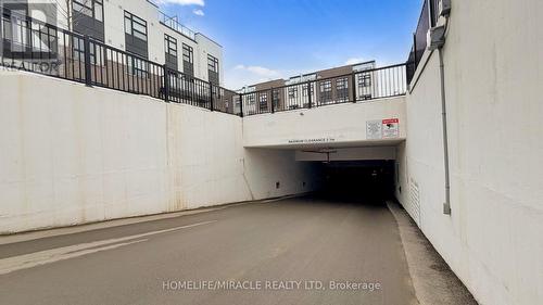 416 - 1577 Rose Way, Milton, ON - Indoor Photo Showing Other Room