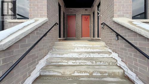 416 - 1577 Rose Way, Milton, ON - 