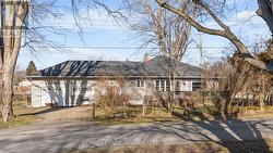 197 ELMWOOD AVENUE  Fort Erie (Crystal Beach), ON L0S 1B0